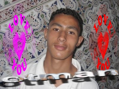 moi,otman tou